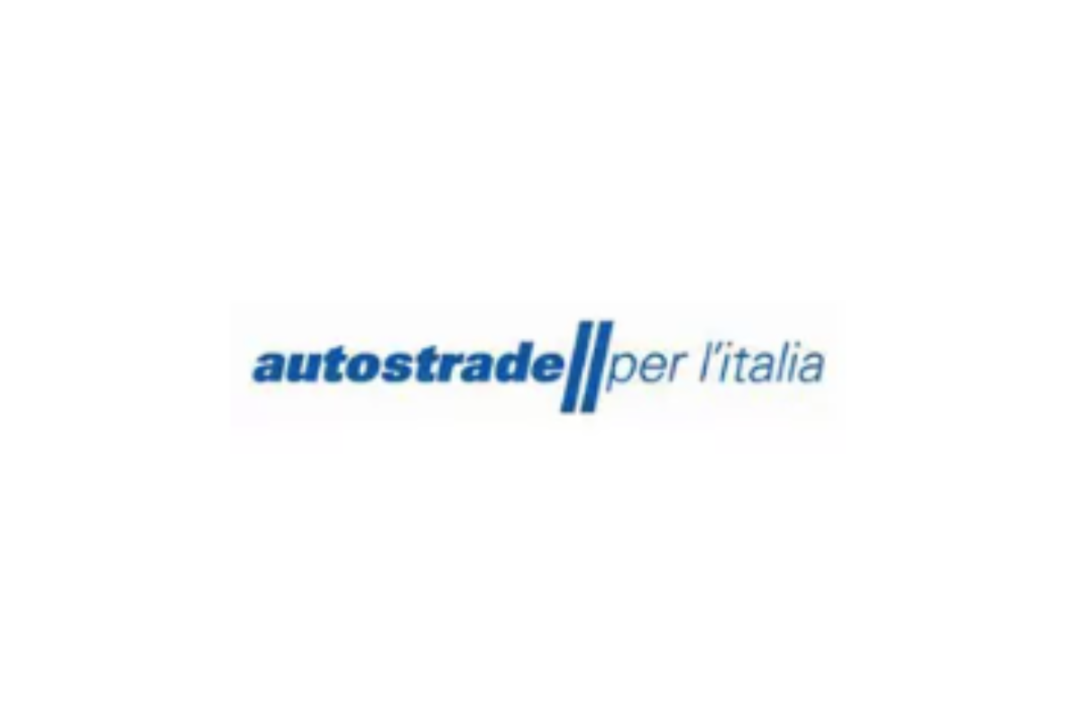 Autostrade per l’Italia