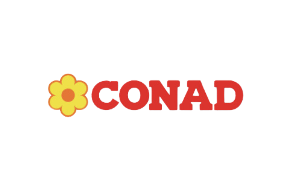 Conad