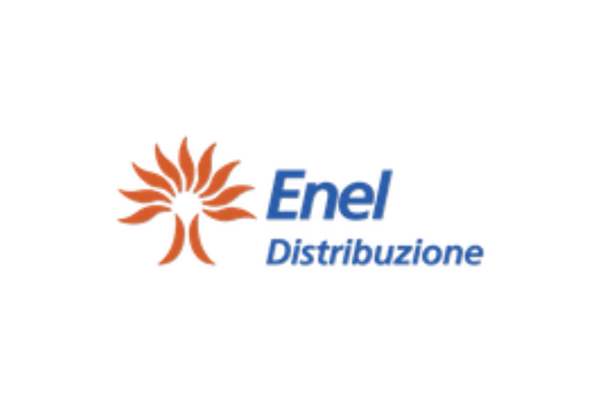Enel Distribuzione