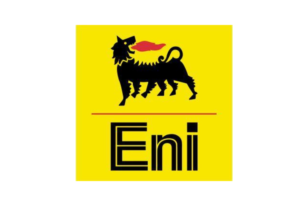 Eni
