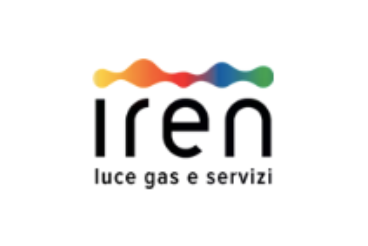 Iren