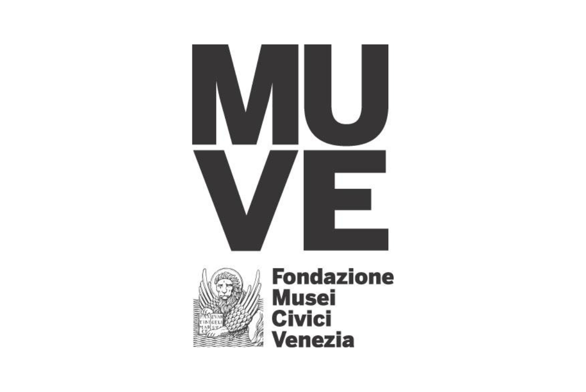 Fondazione Musei Civici di Venezia