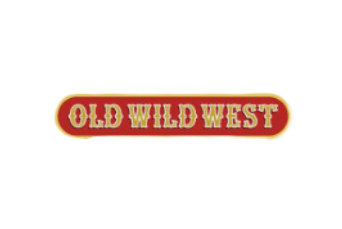 Old Wild West