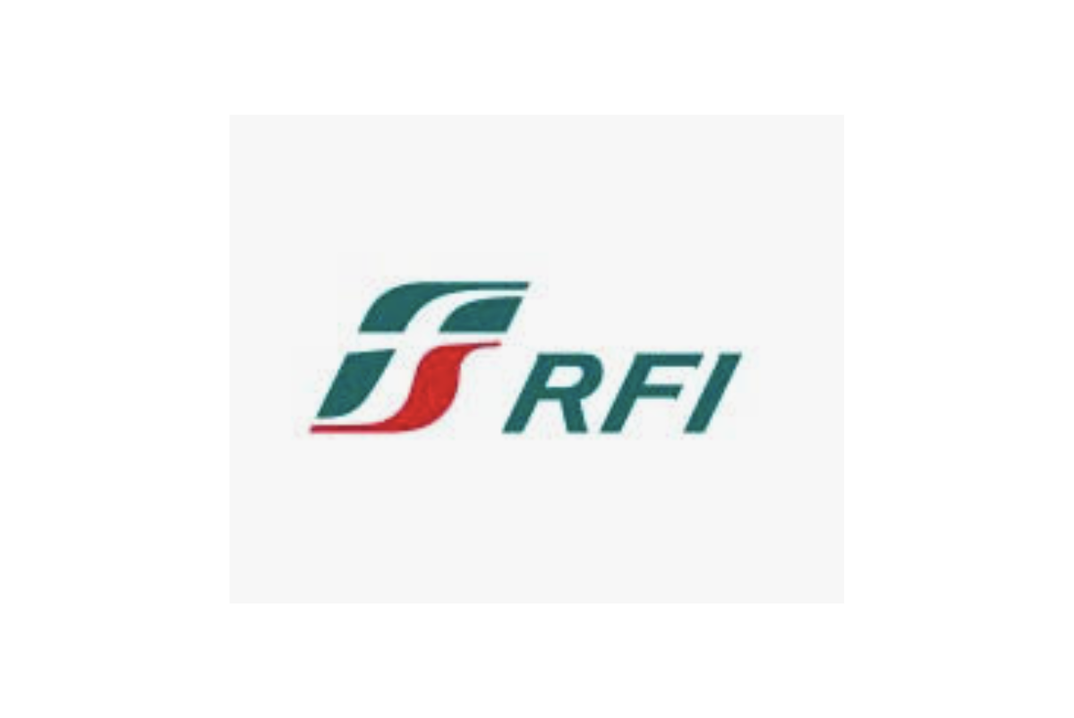 RFI